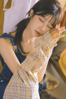 蜜桃视频m3u8在线观看